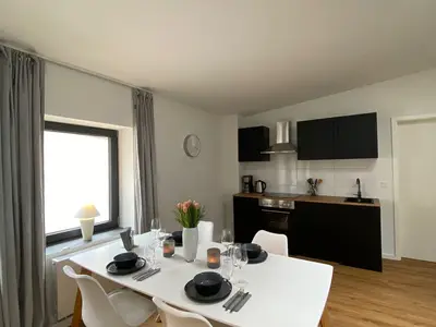 Ferienwohnung für 4 Personen (80 m²) 4/10