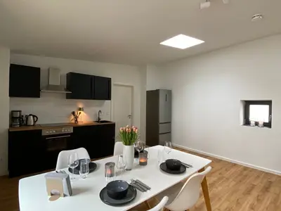 Ferienwohnung für 4 Personen (80 m²) 5/10