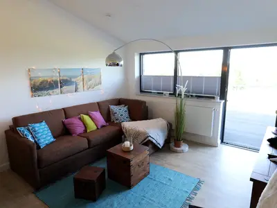 Ferienwohnung für 4 Personen (52 m²) 1/10