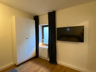 Ferienwohnung für 4 Personen (80 m²) 7/10