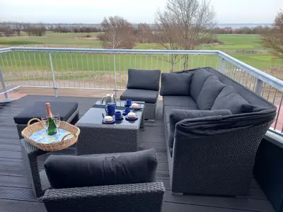 Ferienwohnung für 4 Personen (52 m²) 4/10