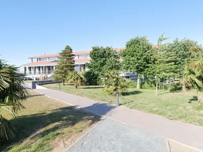 Ferienwohnung für 4 Personen (52 m²) 5/10