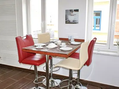 Ferienwohnung für 4 Personen (54 m²) 10/10
