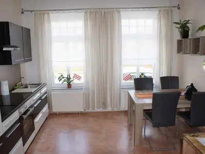 Ferienwohnung für 2 Personen (35 m²) 2/8