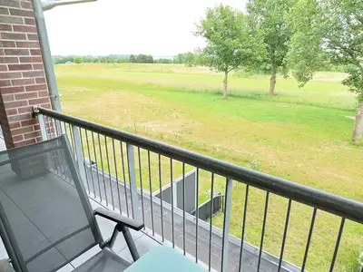 Ferienwohnung für 2 Personen (66 m²) 2/10