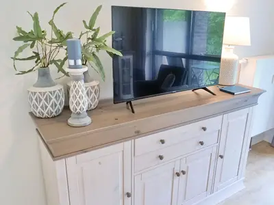 Ferienwohnung für 2 Personen (66 m²) 8/10