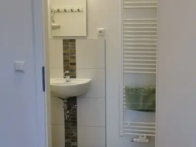 Ferienwohnung für 2 Personen (27 m²) 6/10