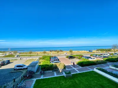 Ferienwohnung für 2 Personen (36 m²) in Heiligenhafen 2/10