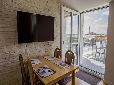 Ferienwohnung für 4 Personen (52 m²) 2/10