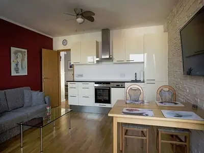 Ferienwohnung für 4 Personen (52 m²) 3/10