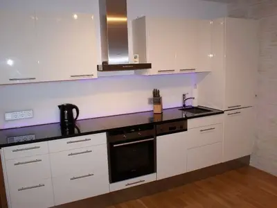Ferienwohnung für 4 Personen (52 m²) 5/10