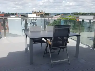 Ferienwohnung für 4 Personen (52 m²) 6/10