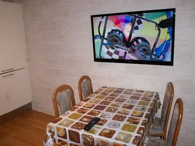 Ferienwohnung für 4 Personen (52 m²) 9/10