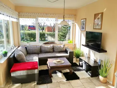 Ferienwohnung für 4 Personen (86 m²) 2/10