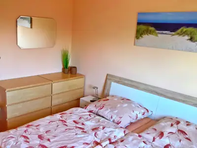 Ferienwohnung für 4 Personen (86 m²) 6/10