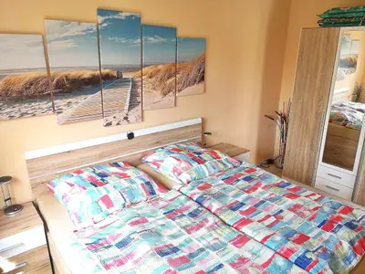 Ferienwohnung für 4 Personen (86 m²) 7/10