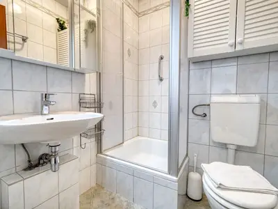 Ferienwohnung für 4 Personen (41 m²) in Heiligenhafen 6/10