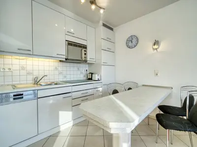 Ferienwohnung für 4 Personen (41 m²) in Heiligenhafen 7/10