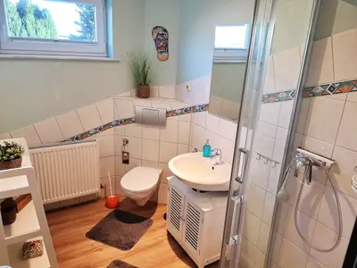Ferienwohnung für 4 Personen (86 m²) 9/10