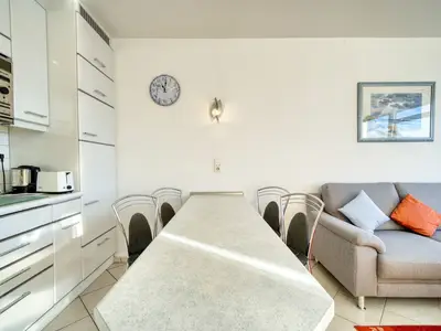 Ferienwohnung für 4 Personen (41 m²) in Heiligenhafen 9/10