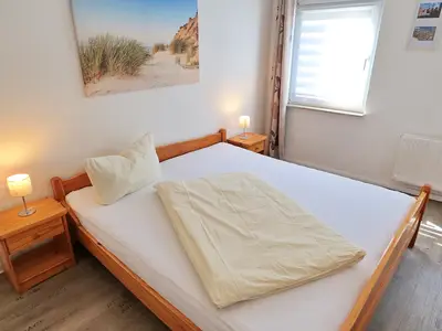 Ferienwohnung für 3 Personen (48 m²) 1/10