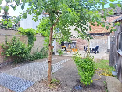 Ferienwohnung für 3 Personen (48 m²) 2/10