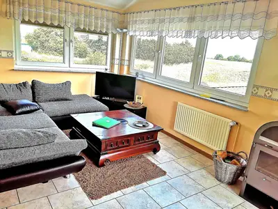 Ferienwohnung für 6 Personen (96 m²) 2/10