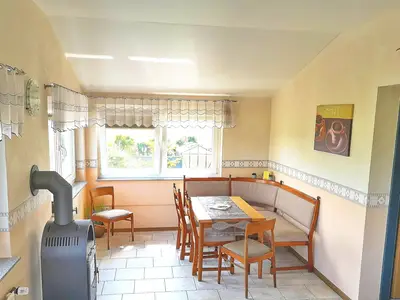 Ferienwohnung für 6 Personen (96 m²) 4/10