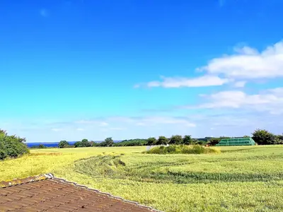 Ferienwohnung für 6 Personen (96 m²) 5/10