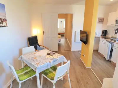 Ferienwohnung für 3 Personen (48 m²) 7/10