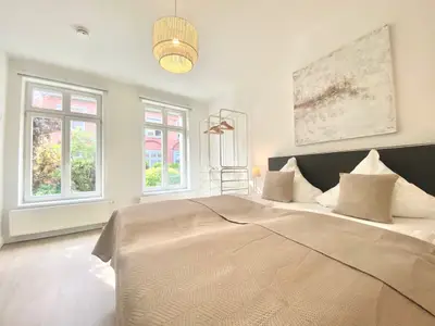 Ferienwohnung für 4 Personen (65 m²) 4/10