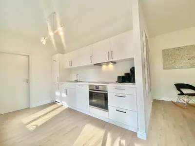 Ferienwohnung für 4 Personen (65 m²) 5/10
