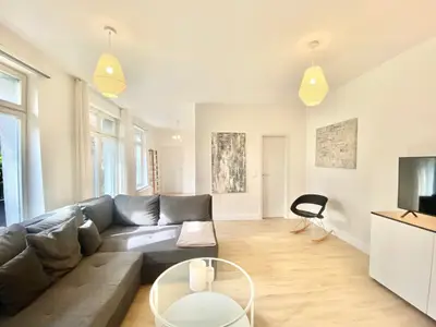 Ferienwohnung für 4 Personen (65 m²) 6/10