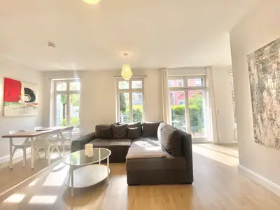 Ferienwohnung für 4 Personen (65 m²) 7/10