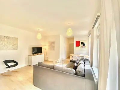 Ferienwohnung für 4 Personen (65 m²) 8/10