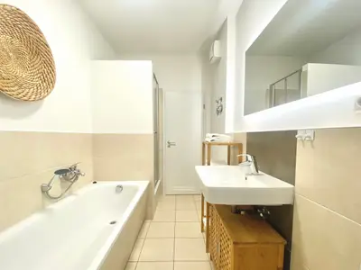 Ferienwohnung für 4 Personen (65 m²) 10/10