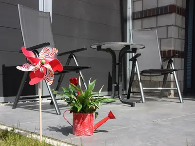 Ferienwohnung für 2 Personen (45 m²) 5/10