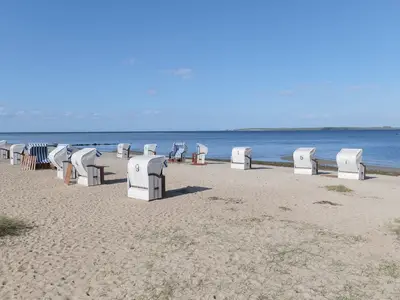 Ferienwohnung für 2 Personen (45 m²) 6/10