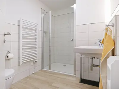 Ferienwohnung für 2 Personen (45 m²) 9/10