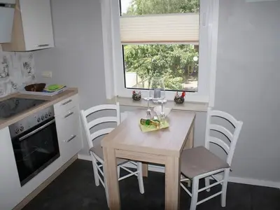 Ferienwohnung für 2 Personen (55 m²) 8/10