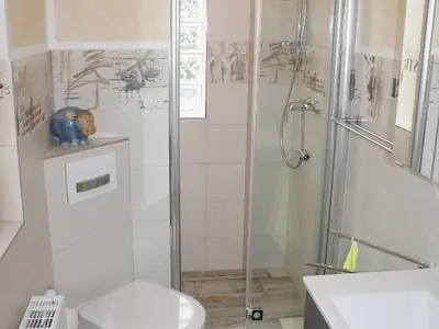 Ferienwohnung für 2 Personen (55 m²) 10/10