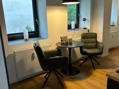 Ferienwohnung für 2 Personen (35 m²) 5/10