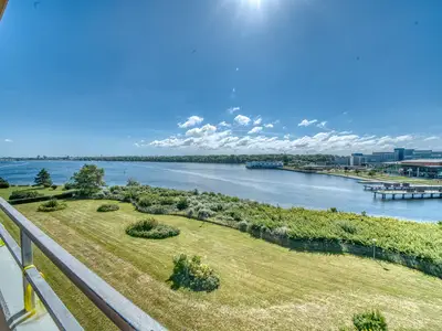 Ferienwohnung für 3 Personen (36 m²) 2/10