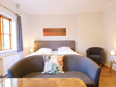 Ferienwohnung für 2 Personen (30 m²) 4/10