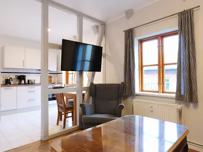 Ferienwohnung für 2 Personen (30 m²) 7/10