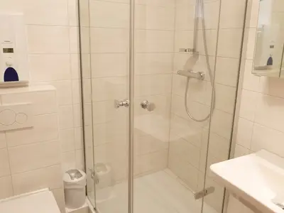 Ferienwohnung für 2 Personen (30 m²) 10/10