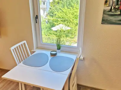 Ferienwohnung für 2 Personen (34 m²) 7/10