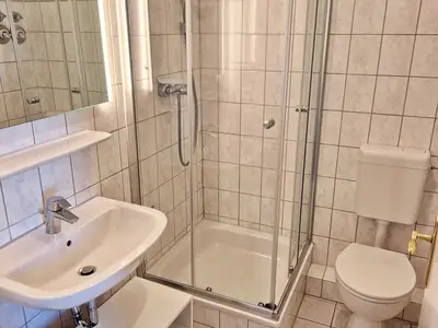 Ferienwohnung für 2 Personen (34 m²) 10/10