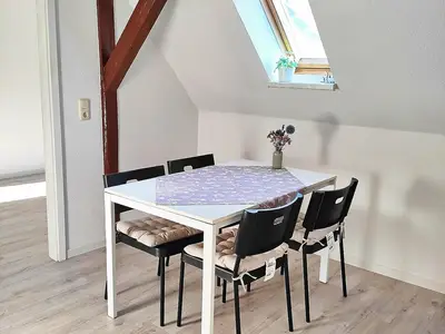 Ferienwohnung für 4 Personen (40 m²) 2/10