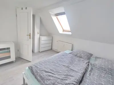 Ferienwohnung für 4 Personen (40 m²) 3/10